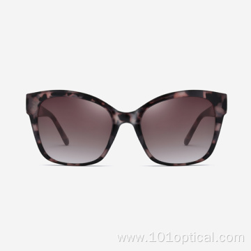 Angular PC or CP Women's Sunglasses